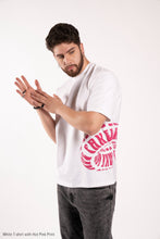 Load image into Gallery viewer, Fake Love Donut (Unisex)