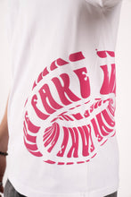 Load image into Gallery viewer, Fake Love Donut (Unisex)