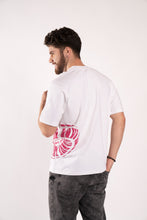 Load image into Gallery viewer, Fake Love Donut (Unisex)