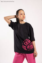 Load image into Gallery viewer, Fake Love Donut (Unisex)