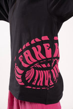 Load image into Gallery viewer, Fake Love Donut (Unisex)