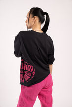 Load image into Gallery viewer, Fake Love Donut (Unisex)