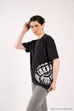 Load image into Gallery viewer, Fake Love Donut (Unisex)