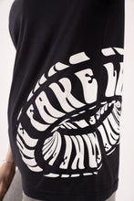 Load image into Gallery viewer, Fake Love Donut (Unisex)