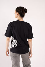 Load image into Gallery viewer, Fake Love Donut (Unisex)