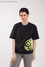 Load image into Gallery viewer, Fake Love Donut (Unisex)