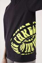 Load image into Gallery viewer, Fake Love Donut (Unisex)