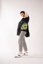 Load image into Gallery viewer, Fake Love Donut (Unisex)