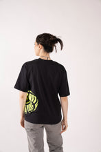 Load image into Gallery viewer, Fake Love Donut (Unisex)