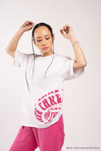 Load image into Gallery viewer, Fake Love Donut (Unisex)