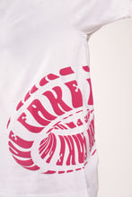 Load image into Gallery viewer, Fake Love Donut (Unisex)