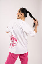 Load image into Gallery viewer, Fake Love Donut (Unisex)