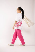 Load image into Gallery viewer, Fake Love Donut (Unisex)