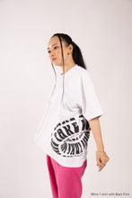 Load image into Gallery viewer, Fake Love Donut (Unisex)