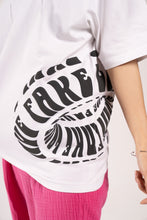 Load image into Gallery viewer, Fake Love Donut (Unisex)