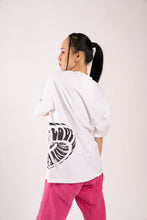 Load image into Gallery viewer, Fake Love Donut (Unisex)