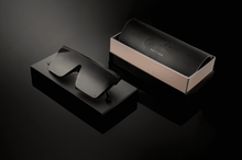 Load image into Gallery viewer, The Future