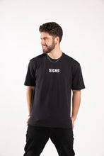 Load image into Gallery viewer, Signs (Unisex)
