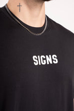 Load image into Gallery viewer, Signs (Unisex)

