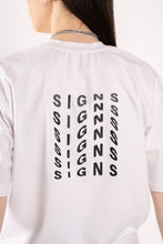 Load image into Gallery viewer, See The Signs (Unisex)
