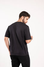 Load image into Gallery viewer, Signs (Unisex)
