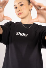 Load image into Gallery viewer, Signs (Unisex)
