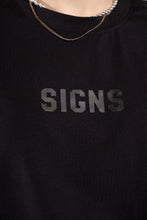 Load image into Gallery viewer, Signs (Unisex)
