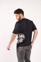 Load image into Gallery viewer, Fake Love Donut (Unisex)
