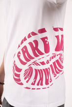 Load image into Gallery viewer, Fake Love Donut (Unisex)
